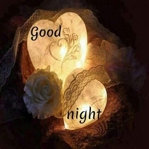 I wish my friends a restful night and a lovely journey in your dreams. . Good night images on pinterest